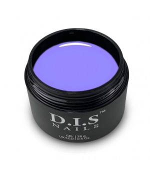 Гель builder gel D.I.S 28 g №46 TPO free